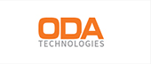 ODA TECHNOLOGIES