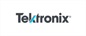 Tektronix