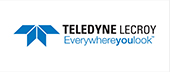 TELEDYNE LECROY