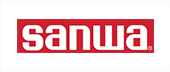 SANWA