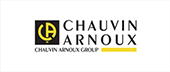 CHAUVIN ARNOUX