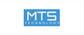 MTS TECHNOLOGY