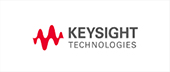 KEYSIGHT TECHNOLOGIES