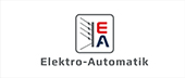 Elektro-Automatik