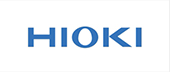 HIOKI