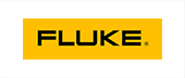 FLUKE