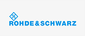 ROHDE&SCHWARZ