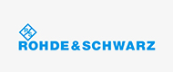 Rohde&Schwarz