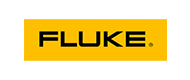 FLUKE