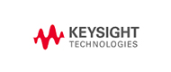 Keysight