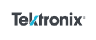 TEKTRONIX