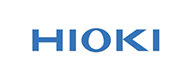 HIOKI