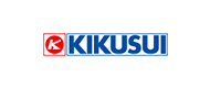 KIKUSUI